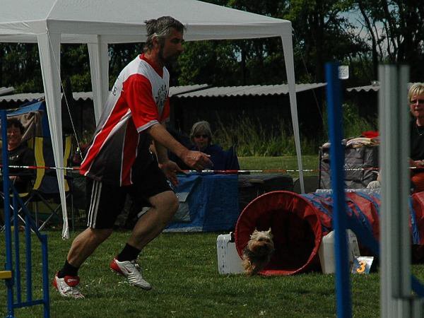 img00115.jpg